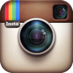 Instagram-Logo