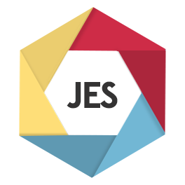 jes-logo-netti